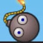 Bombs vocation