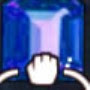 Gem grab