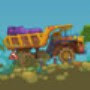 Mining Truck