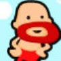 Red beard