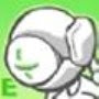 Evade