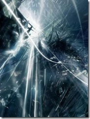 wallpapers-240x320-09 wallpapers-240x320-09