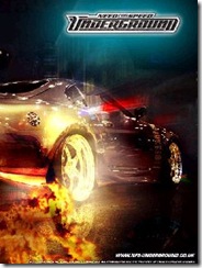 wallpapers-240x320-23 wallpapers-240x320-23