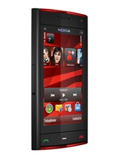 Nokia_X6_black_red_homescreen_lowres Nokia_X6_black_red_homescreen_lowres
