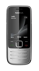 Nokia_2730_classic_black_front_lowres Nokia_2730_classic_black_front_lowres