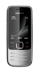 Nokia_2730_classic_black_front_lowres