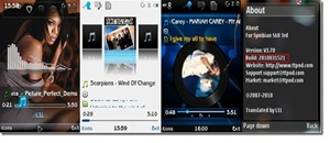 TTpod TTpod