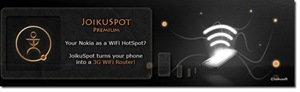joikuspot joikuspot