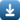 1271813915_19 1271813915_19