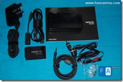 nokia-n900-unboxing_10