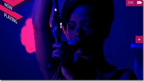 rihanna-6 rihanna-6