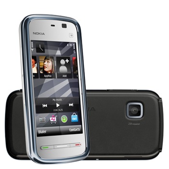 Nokia-52351 Nokia-52351