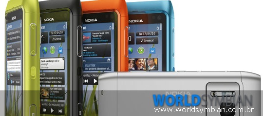 [Nokia N8 2[5].jpg]