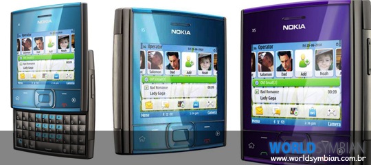 [Nokia X5-1[5].jpg]