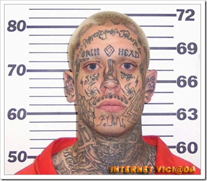 prisonbreakfail_tatuagens_idiotas