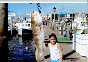 Aly's Striper.jpg