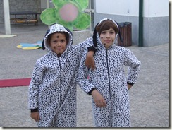 DSCF1348