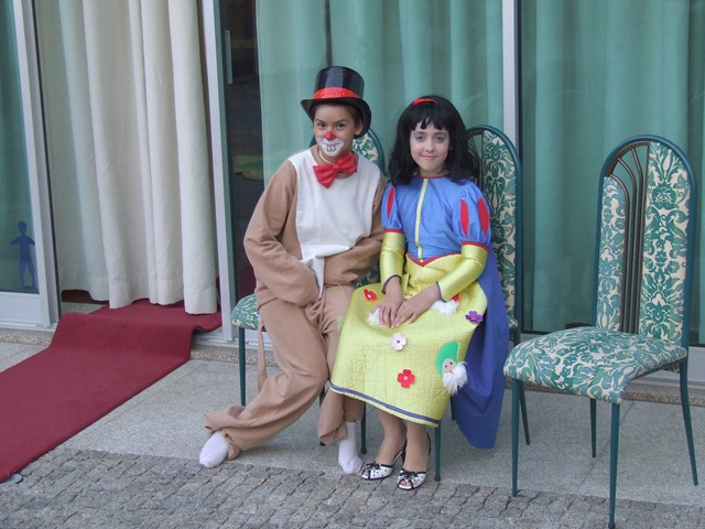 [DSCF13553.jpg]