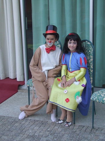 [DSCF13563.jpg]