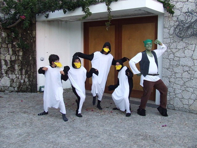 [DSCF13681.jpg]