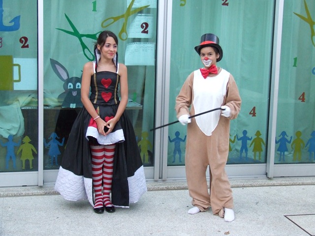 [DSCF13701.jpg]