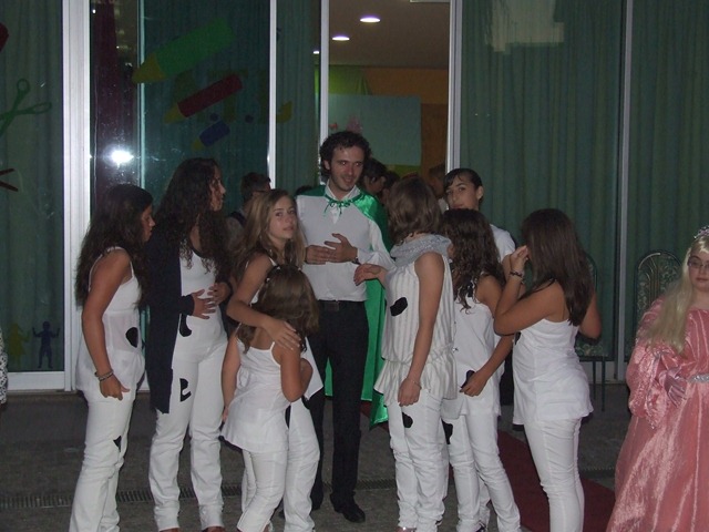 [DSCF14713.jpg]