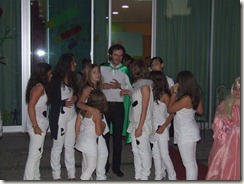DSCF1471