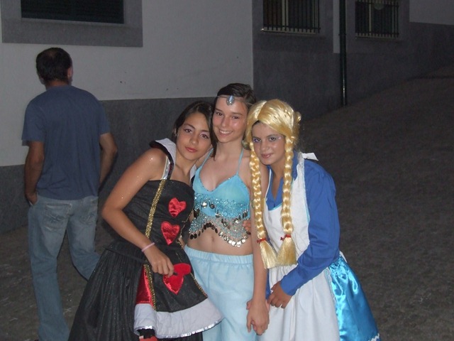 [DSCF14583.jpg]