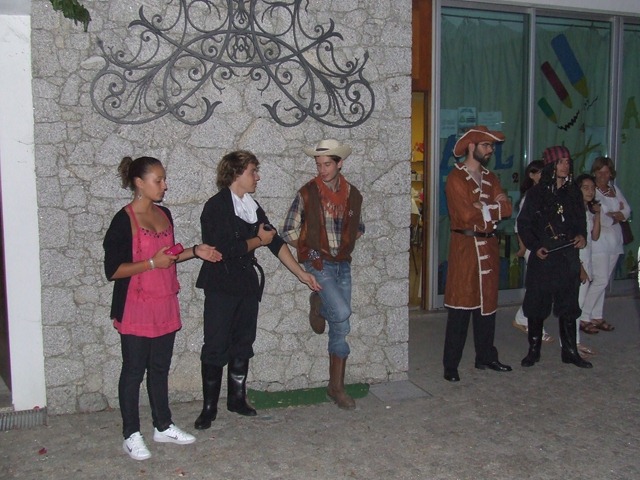 [DSCF14643.jpg]