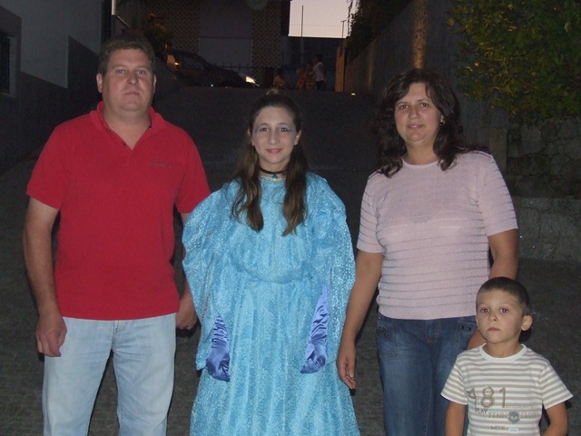 [DSCF14693.jpg]
