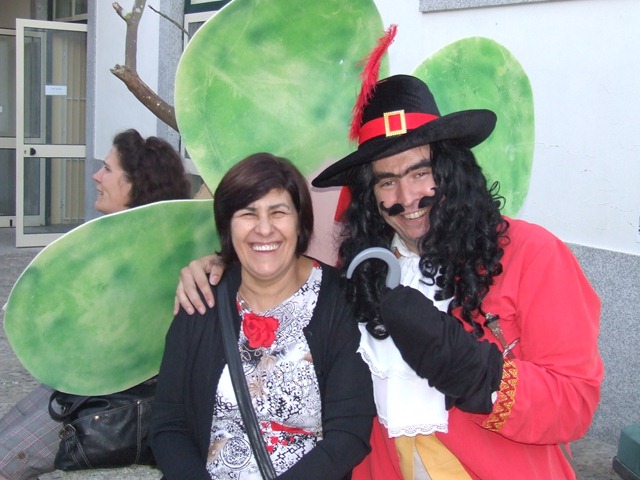 [DSCF14001.jpg]