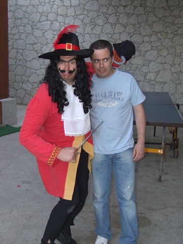 [DSCF14061.jpg]