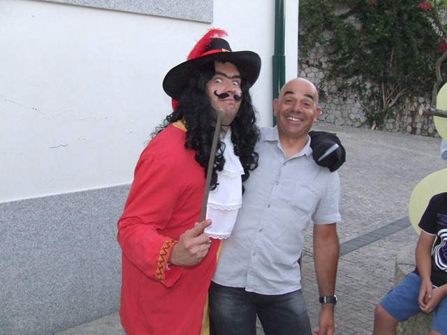 [DSCF14071.jpg]