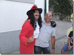 DSCF1407