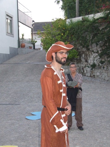 [DSCF14152.jpg]