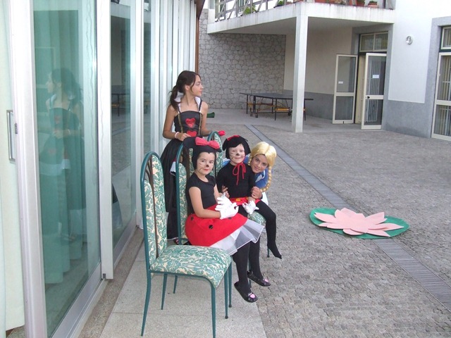 [DSCF14171.jpg]