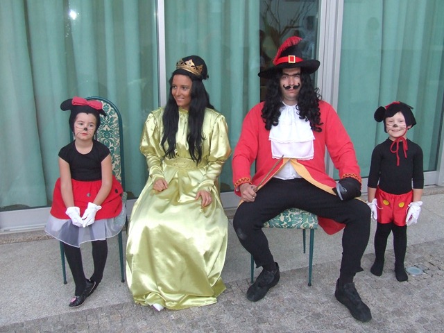 [DSCF14201.jpg]