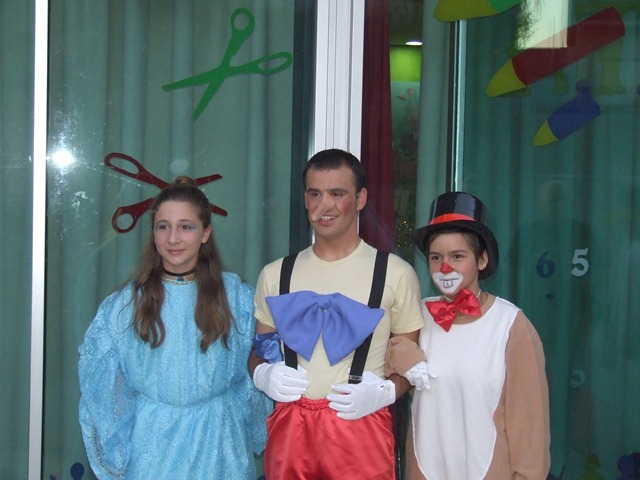 [DSCF14221.jpg]