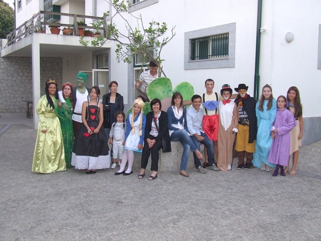 [DSCF14231.jpg]