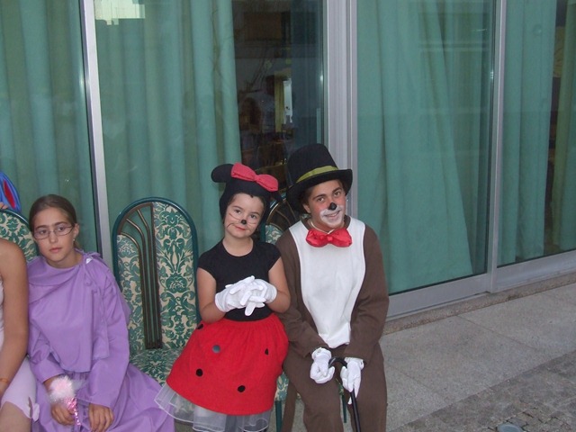 [DSCF14353.jpg]