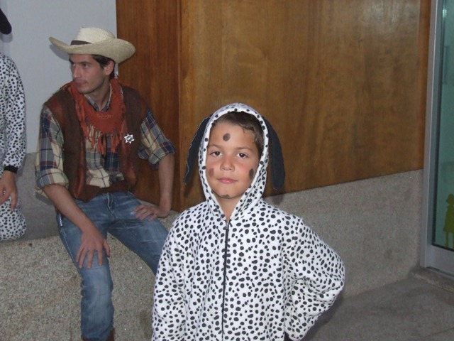 [DSCF14413.jpg]