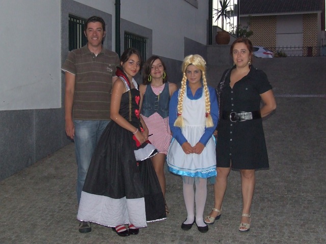 [DSCF14473.jpg]