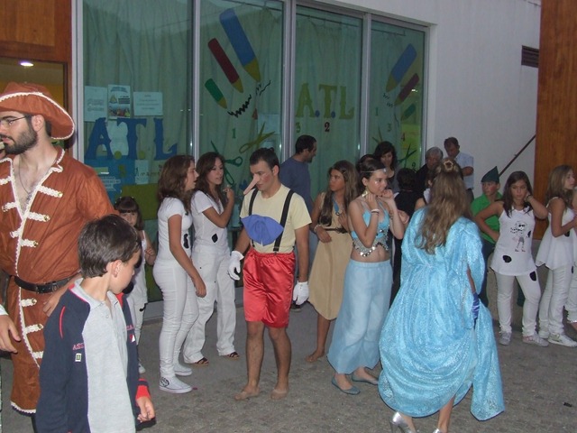 [DSCF14513.jpg]