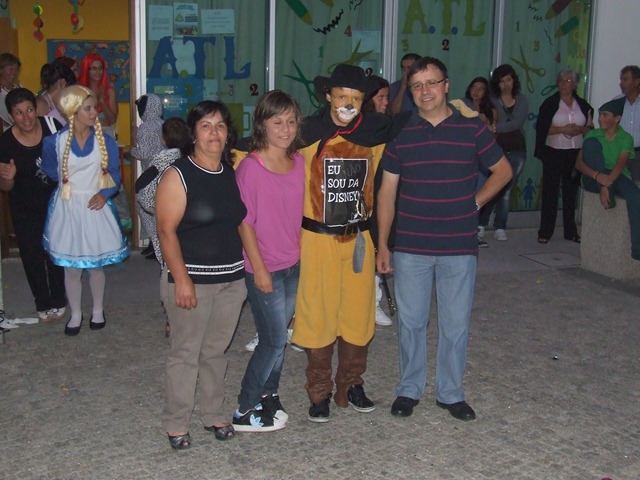 [DSCF14543.jpg]