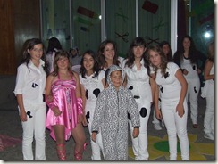 DSCF1474