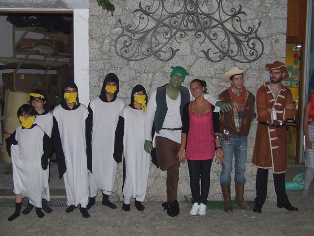 [DSCF14783.jpg]