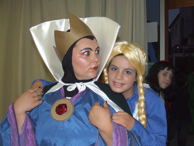 [DSCF148011.jpg]