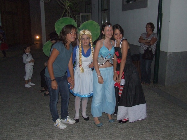 [DSCF14833.jpg]