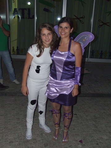 [DSCF14863.jpg]