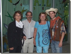DSCF1487